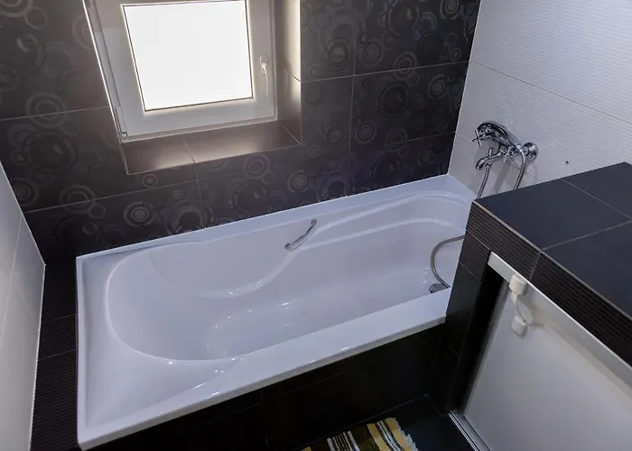 - * Bystra (Bielsko)